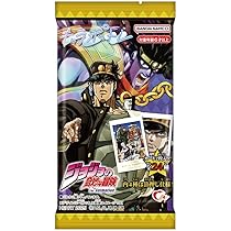 Amazon.co.jp: ジョジョの奇妙な冒険 黄金の風 カプセルフィギュア